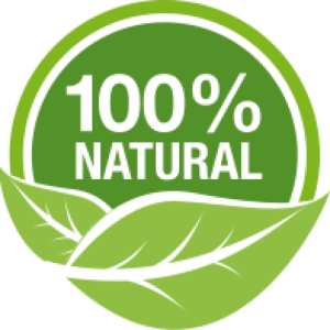 24 Burn Supplement 100% Tested