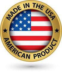 24 Burn made in us.